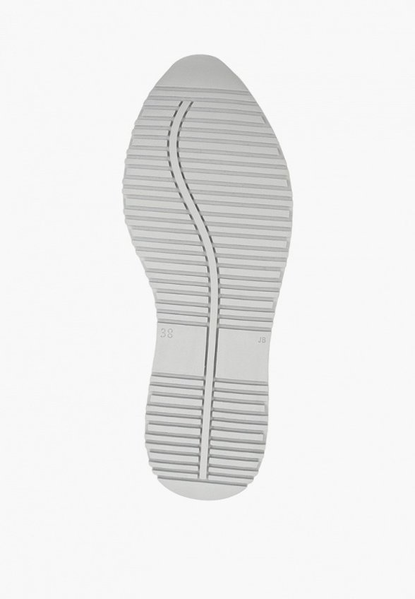 Кроссовки Step Borg