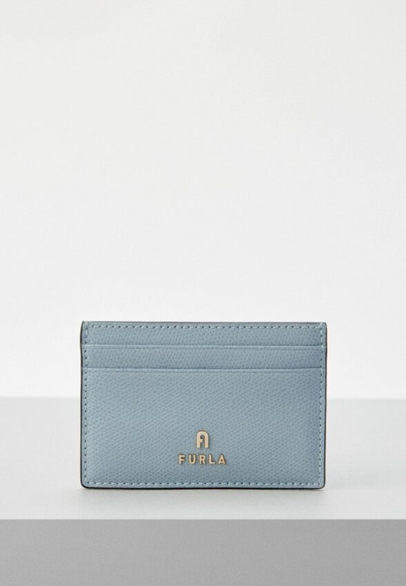 Кредитница Furla
