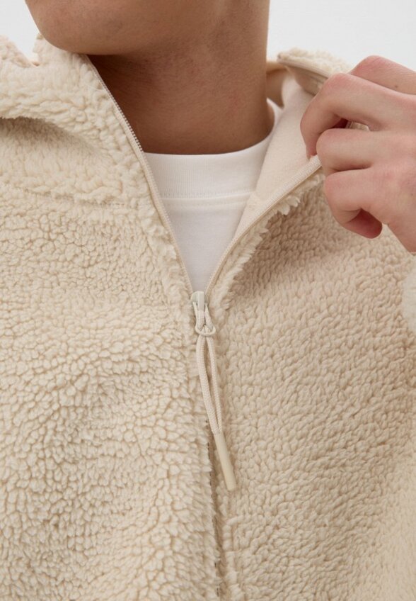 Толстовка Low Lights