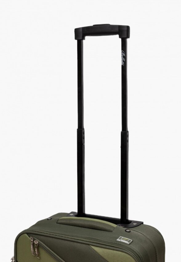 Чемодан Belletti