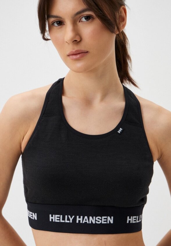 Топ спортивный Helly Hansen