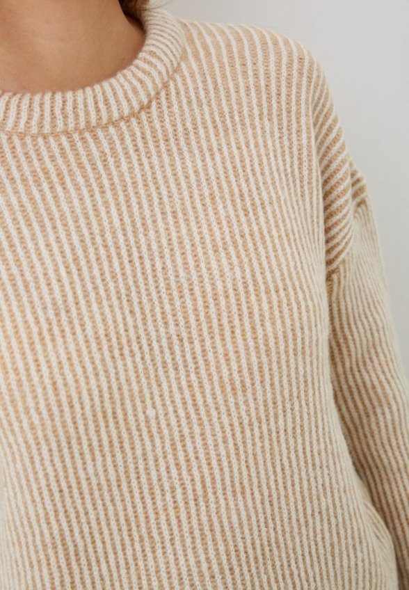 Джемпер Koton