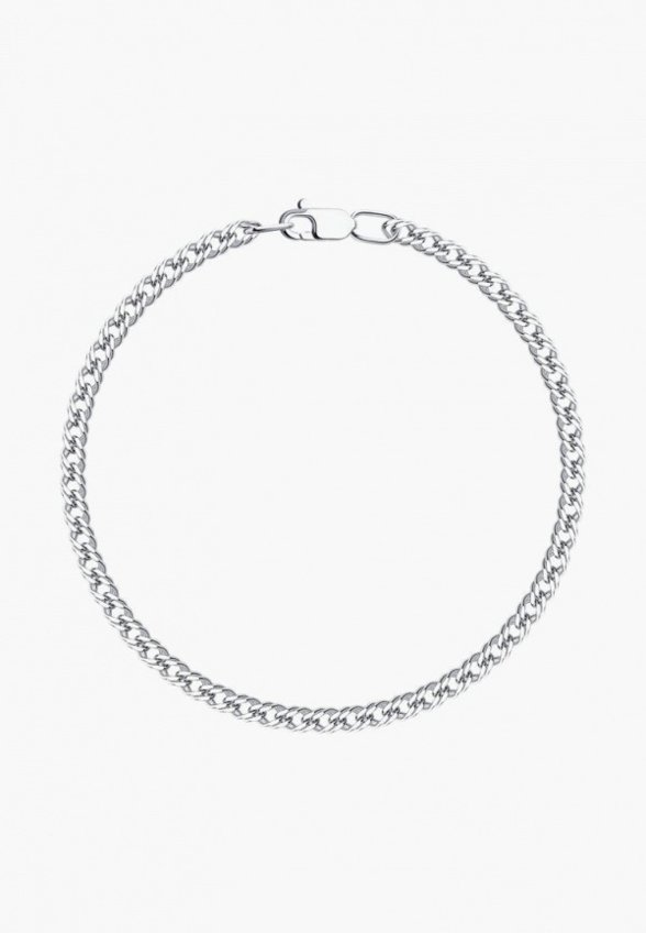 Браслет Diamant