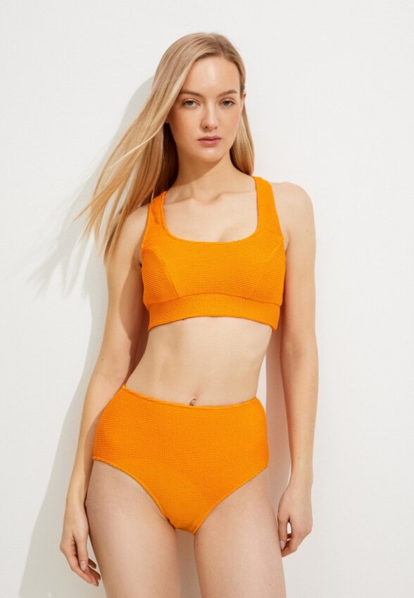 Купальник Emdi