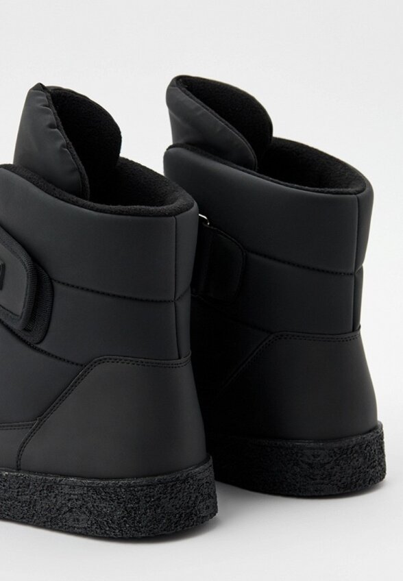 Дутики Jog Dog