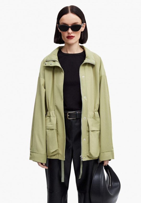 Ветровка Top Top