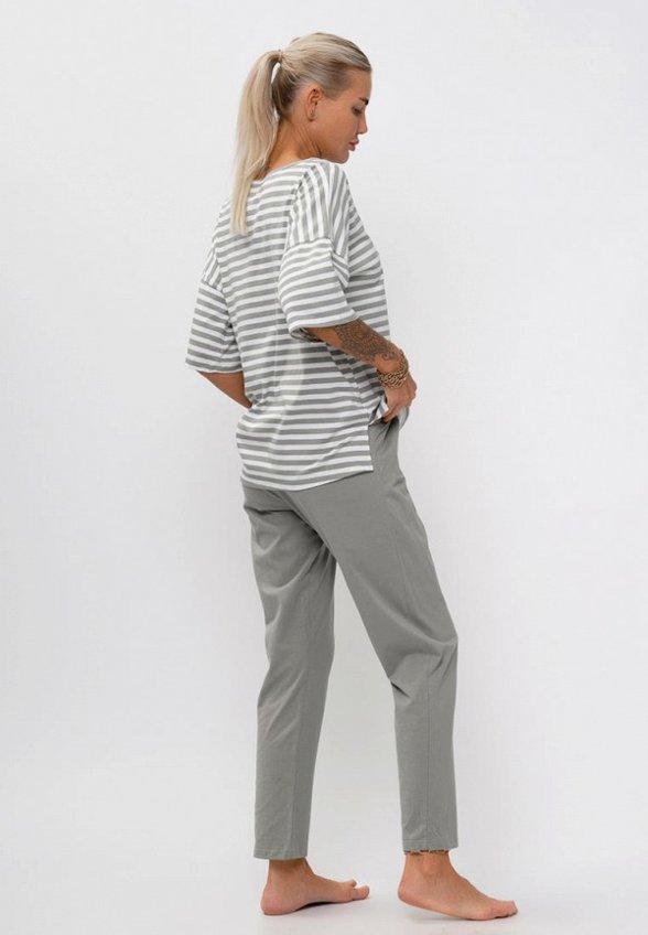 Костюм домашний Nila