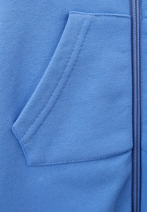 Комбинезон DanMaralex