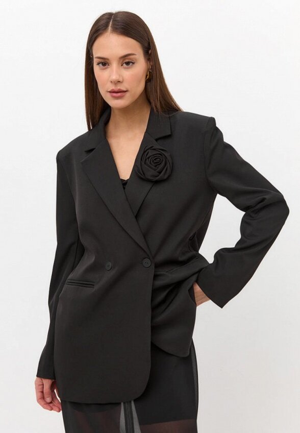 Жакет BrandStoff