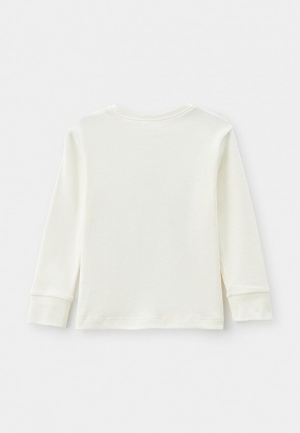 Пижама Mark Formelle