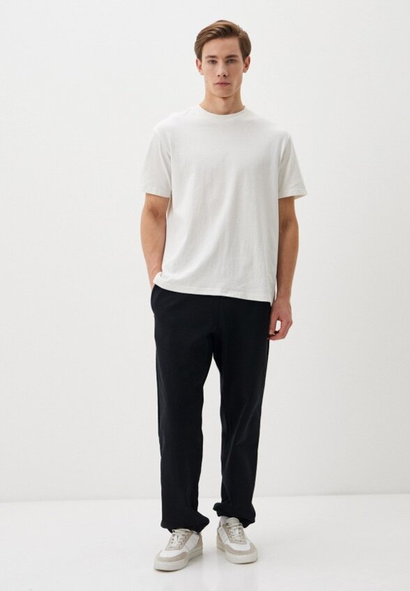 Брюки спортивные Mark Formelle