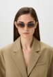 Очки солнцезащитные Ray-Ban®7  - превью