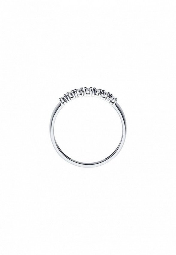 Кольцо Diamant