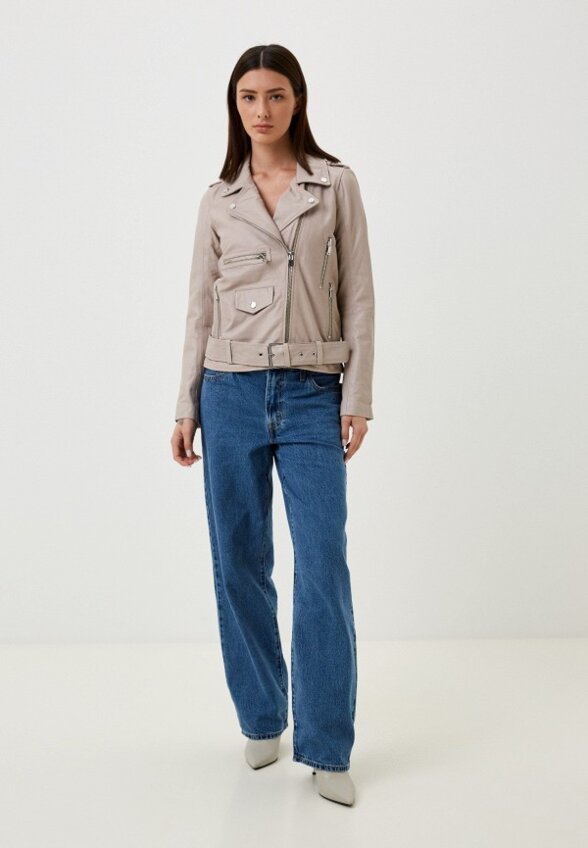 Косуха Снежная Королева