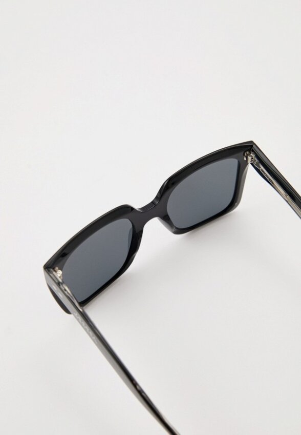 Очки солнцезащитные Isabel Marant