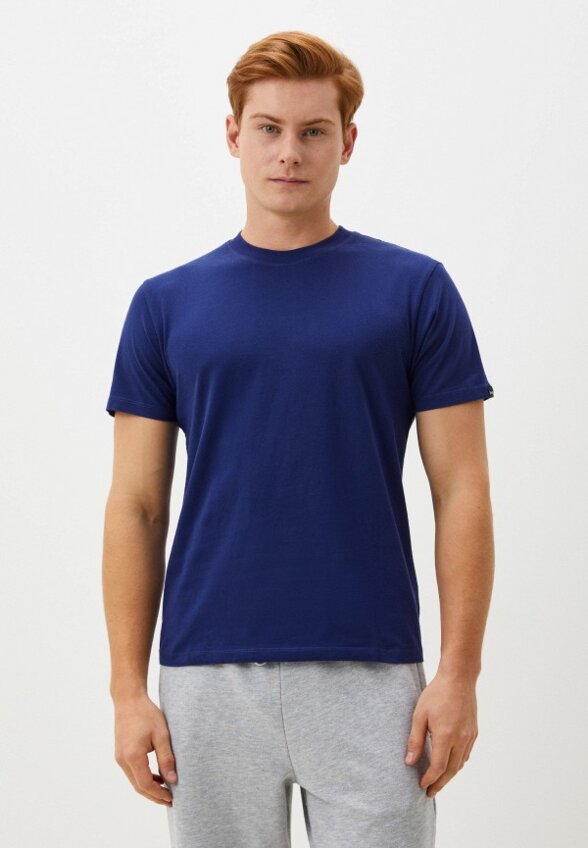 Футболка Qwentiny