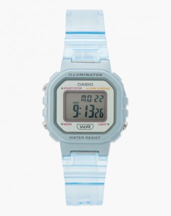 Часы Casio мужчинам