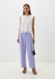 Брюки Ipekyol2  - превью