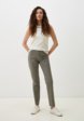 Брюки Vera Lapina2  - превью