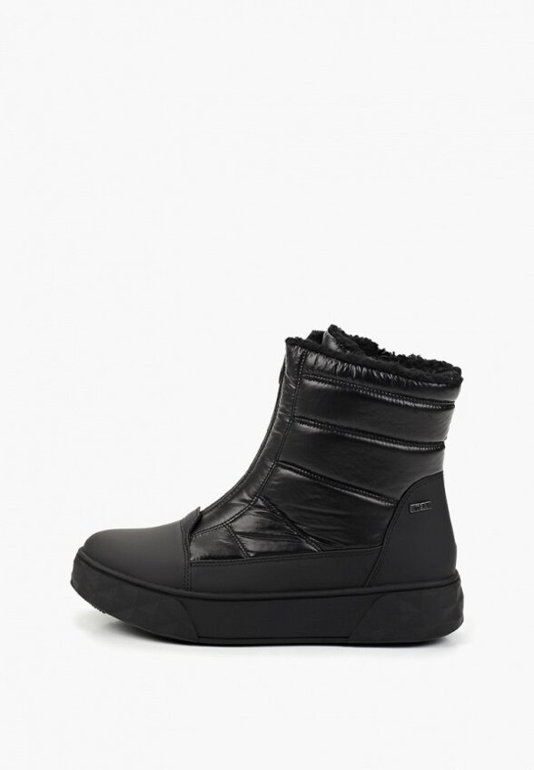 Ботинки Caprice