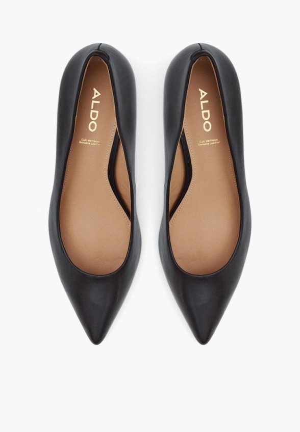 Туфли Aldo