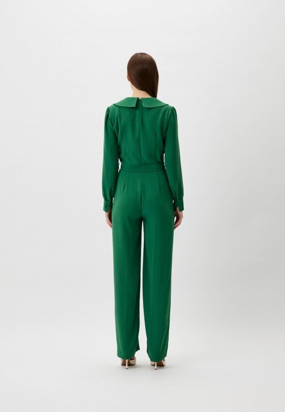 Комбинезон Tara Jarmon