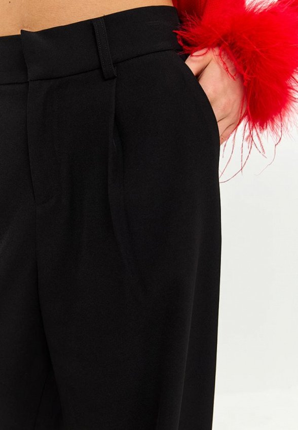 Брюки Nataly Rik