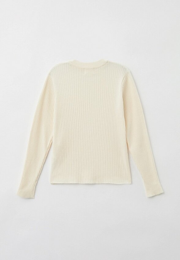 Джемпер Koton