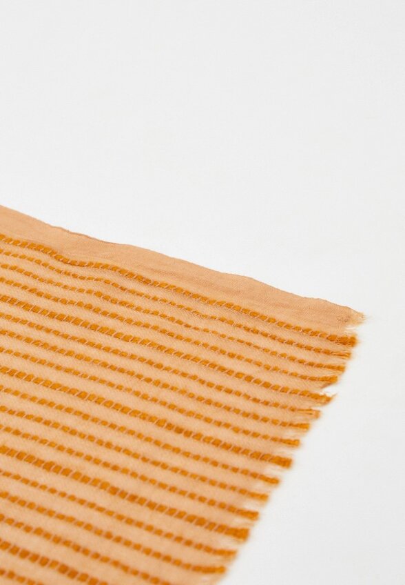 Палантин Eleganzza