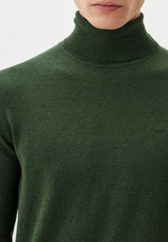 Водолазка Gas