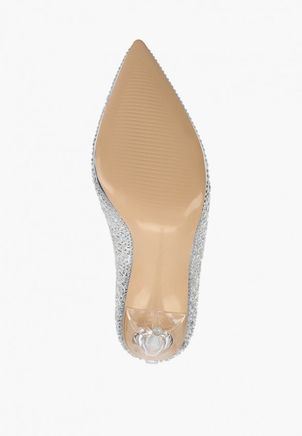 Туфли Vivian Royal