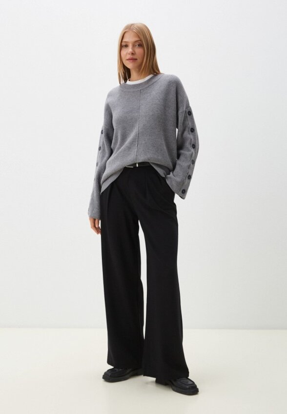 Джемпер b.young