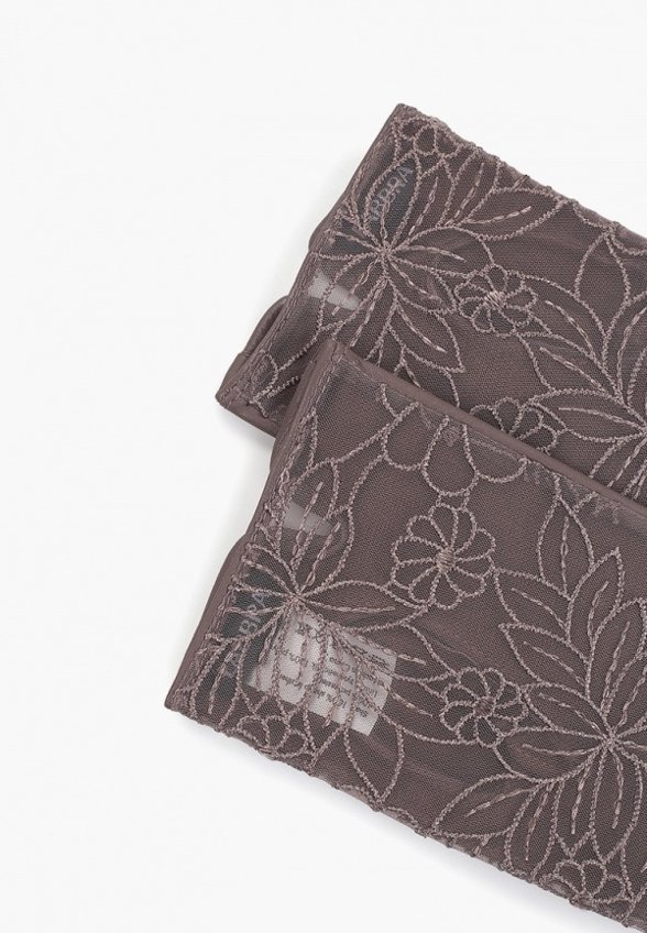 Митенки Labbra