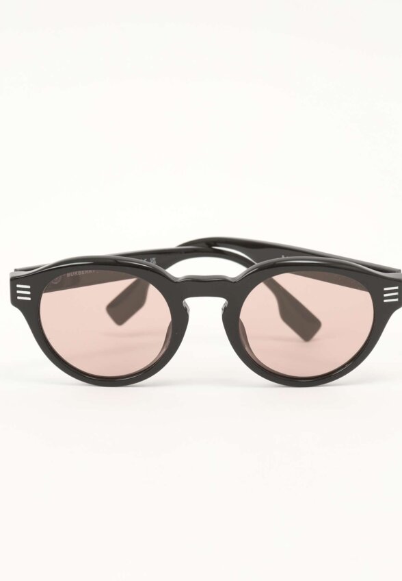 Burberry Sunglasses