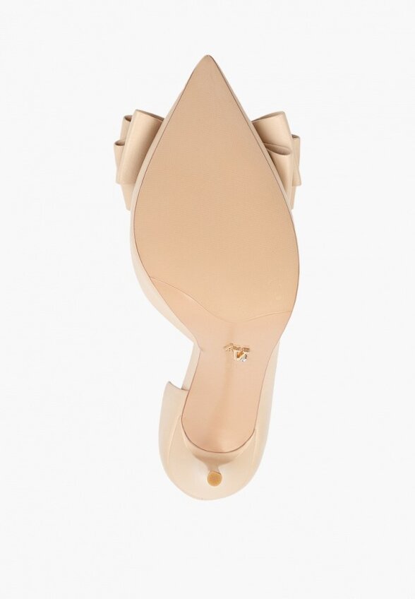 Туфли Angelina Voloshina