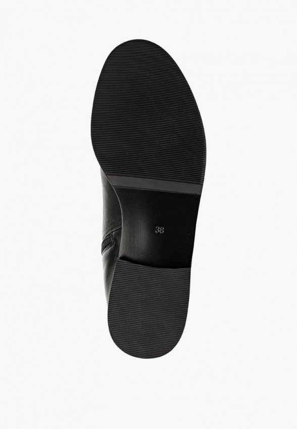 Ботфорты Giotto