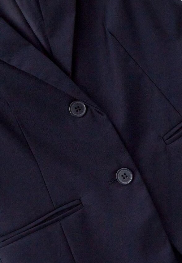 Костюм PlayToday