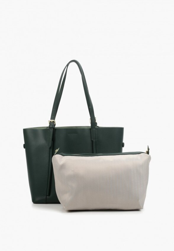 Сумка и органайзер Снежная Королева