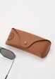 Очки солнцезащитные Ray-Ban®4  - превью