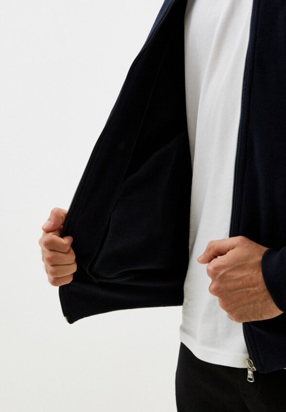 Кардиган Maiberg