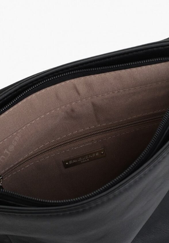 Сумка David Jones