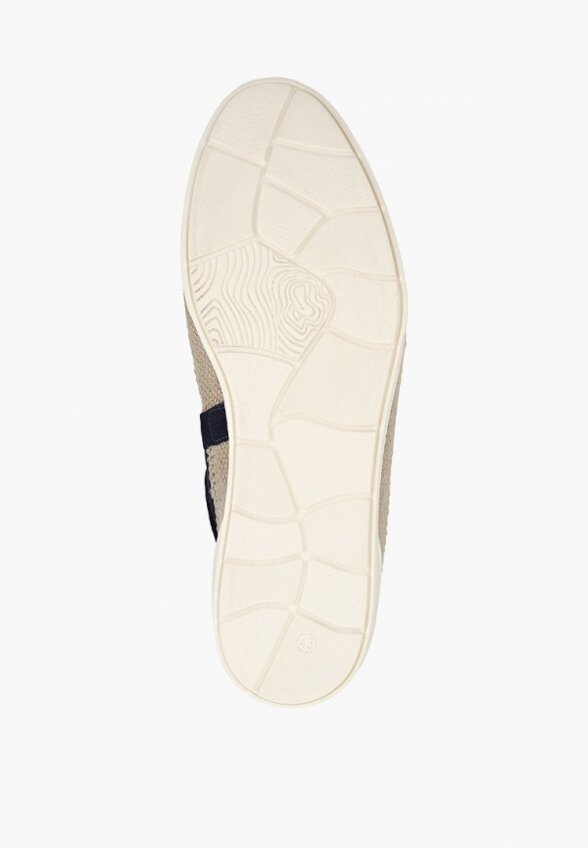 Ботинки Salamander