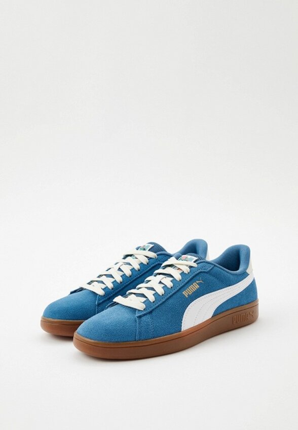 Кеды PUMA