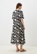 Платье Fabretti3  - превью