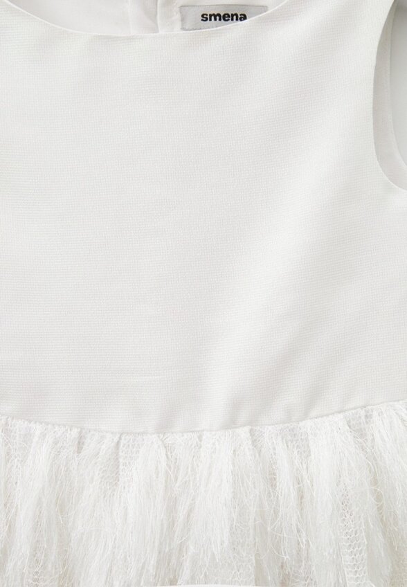 Платье Smena