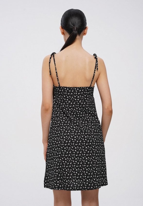 Сарафан Твое