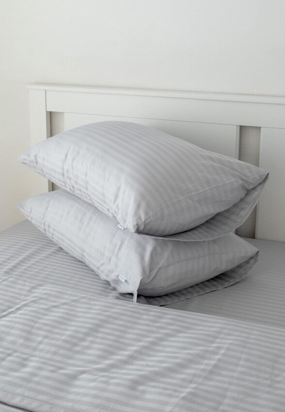 Комплект наволочек DeNastia