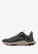 Кроссовки мужские Timberland Motion Access, Зеленый1  - превью