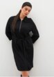 Платье Samoon by Gerry Weber4  - превью