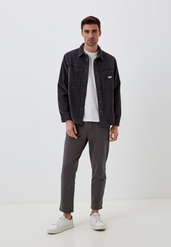 Рубашка Mossmore